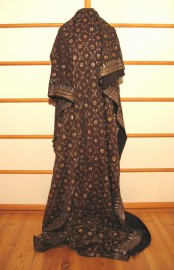 Sari 927