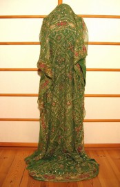 Sari 928