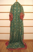 Sari 938