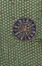 Sari 939