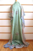 Sari 939