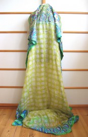 Sari 941
