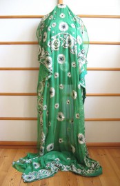 Sari 944