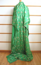 Sari 946