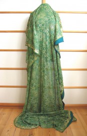 Sari 947