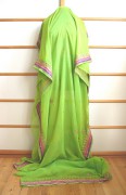Sari 949