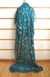 Sari 953