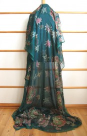 Sari 956