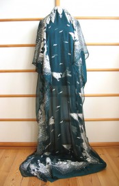 Sari 957