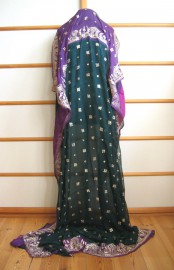 Sari 958