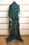 Sari 959