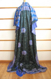 Sari 960
