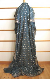 Sari 961