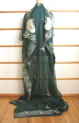 Sari 962