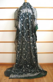 Sari 964