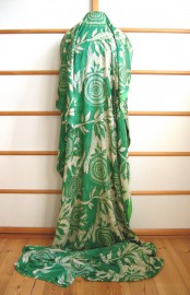 Sari 968