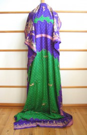 Sari 969