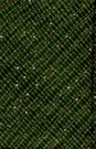 Sari 970