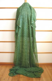 Sari 970
