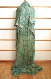 Sari 971