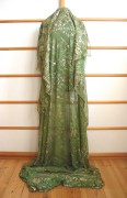 Sari 973