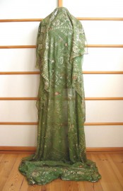 Sari 973