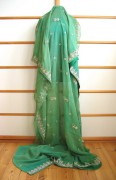 Sari 975