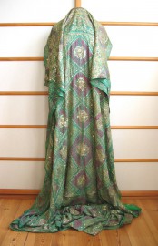 Sari 976