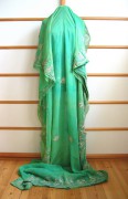 Sari 977