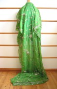 Sari 980
