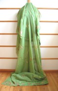 Sari 982