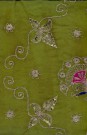 Sari 983