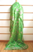 Sari 983