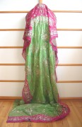 Sari 985