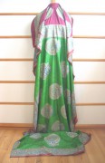 Sari 986