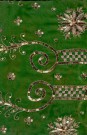 Sari 988