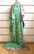 Sari 988