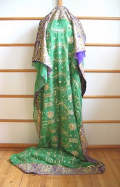 Sari 988