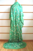 Sari 989