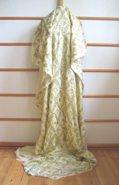 Sari 993