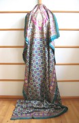 Sari 995