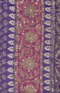Sari 996