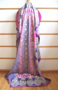 Sari 996
