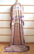 Sari 997