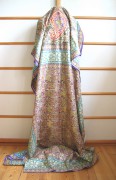 Sari 998