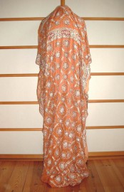 Sari 1003