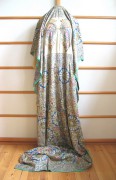 Sari 1032