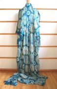 Sari 1036
