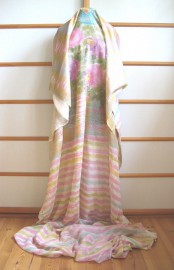 Sari 1037