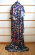 Sari 1042
